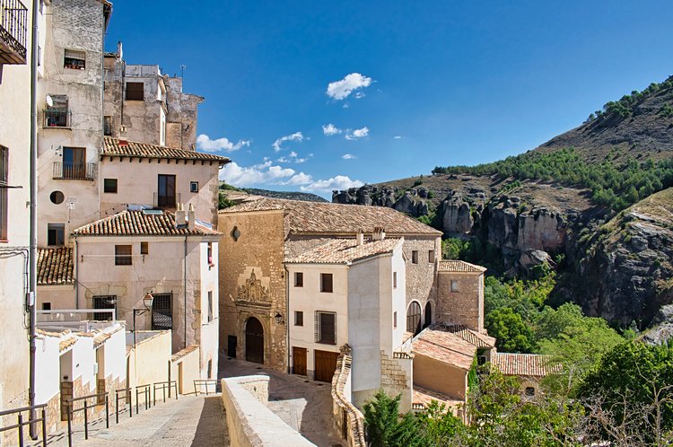 Cuenca 2