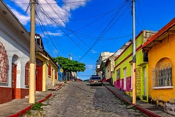 L’île de Flores