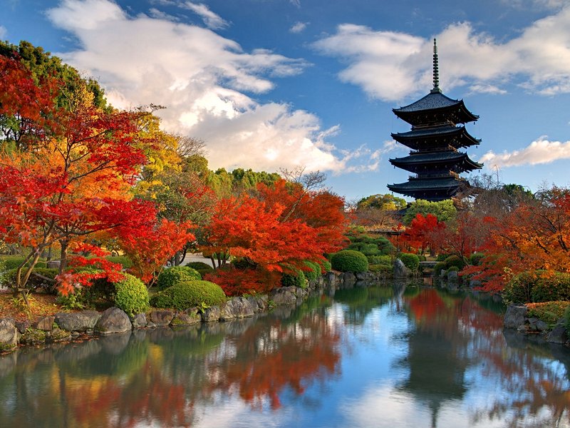 Nara