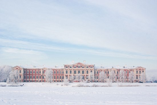 Jelgava
