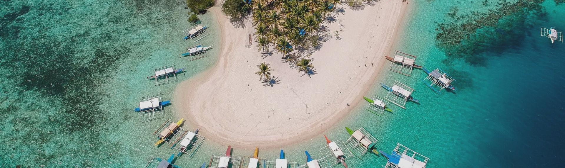 Philippines