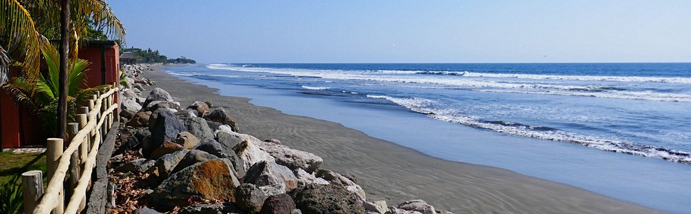 Jiquilillo