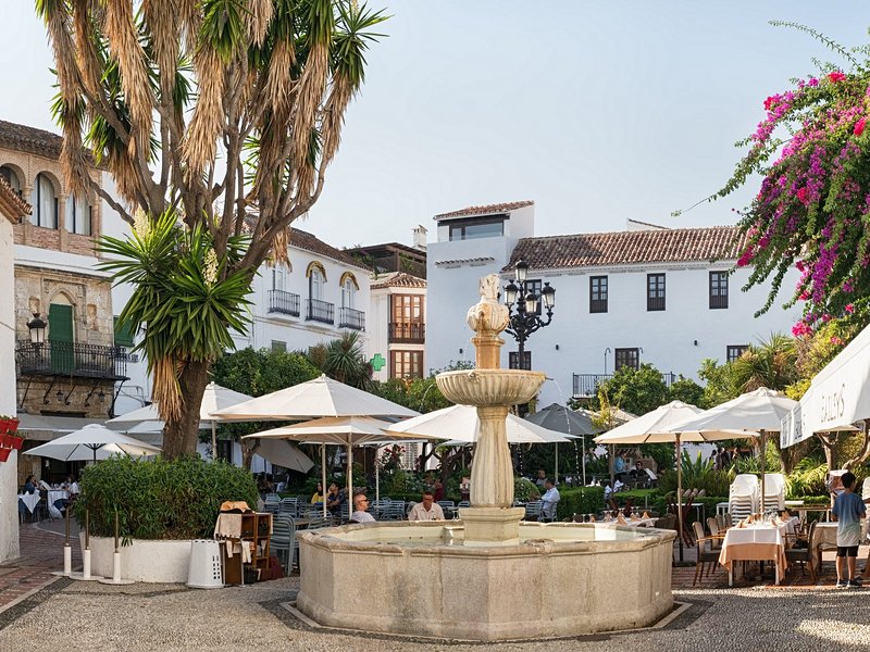 Marbella