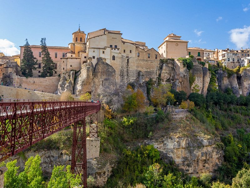 Cuenca