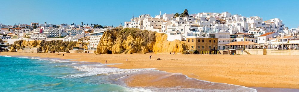 Albufeira