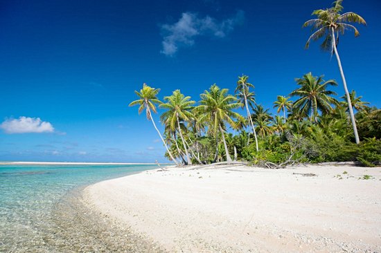 Tikehau