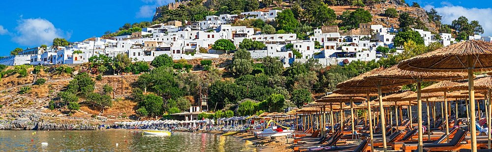 Rhodes