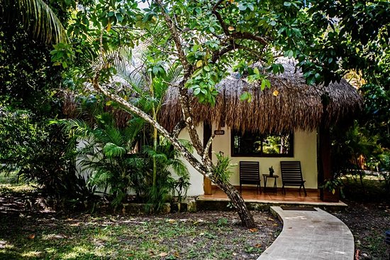Rancho Encatado