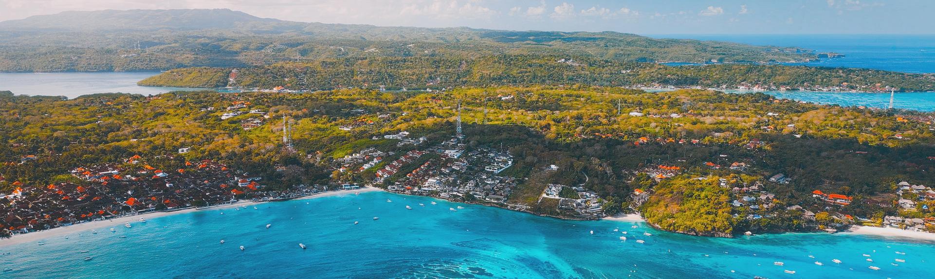 Bali