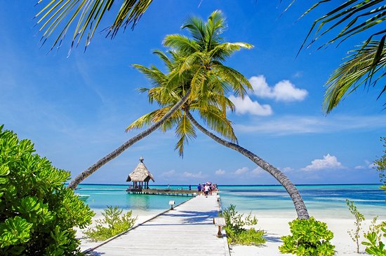 Addu