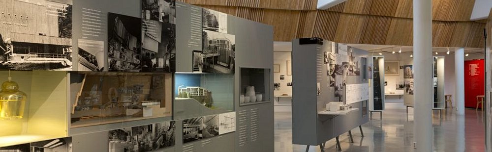 Jyväskylä