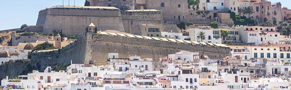 Eivissa