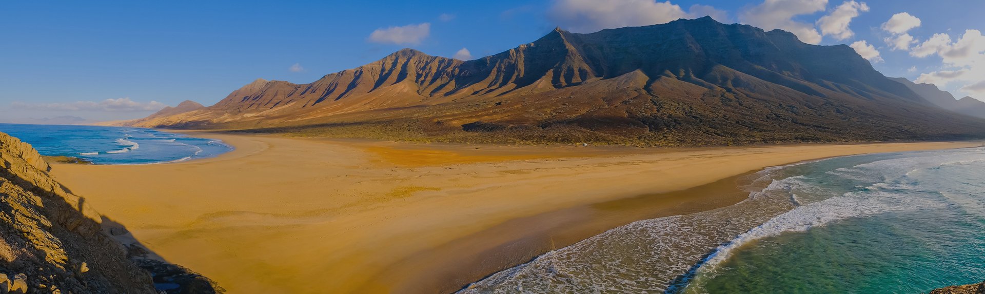 Fuerteventura