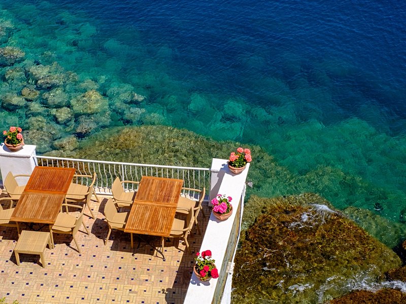 Ischia
