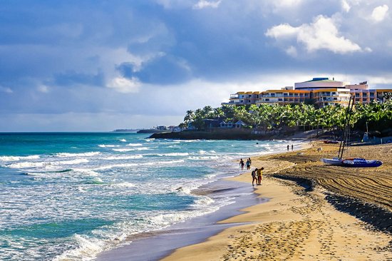 Varadero