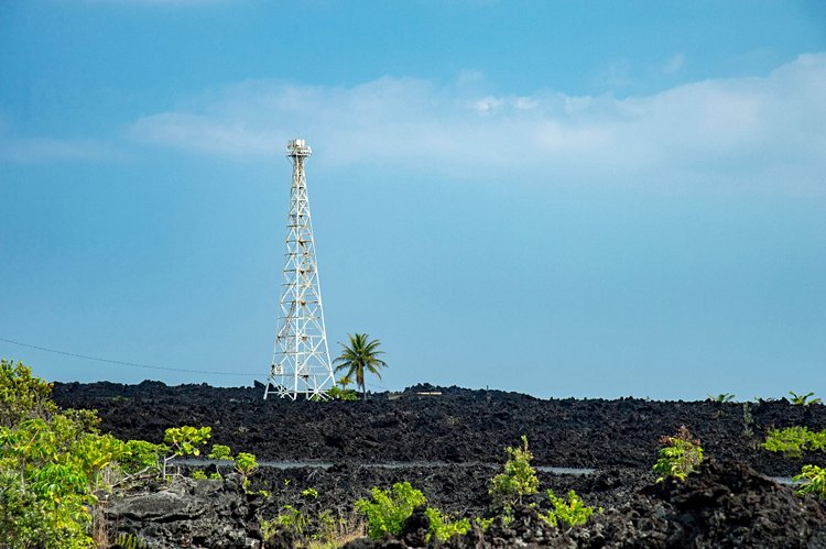 Le Cap Kumukahi