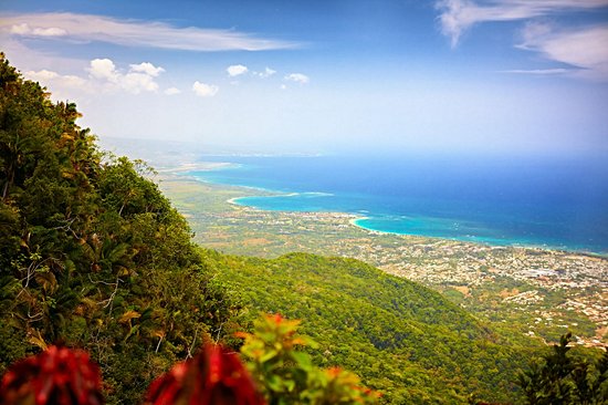 Puerto Plata