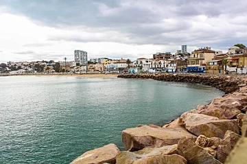 Annaba