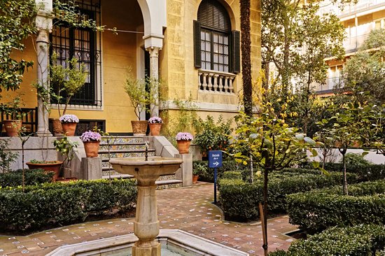 Musée Sorolla