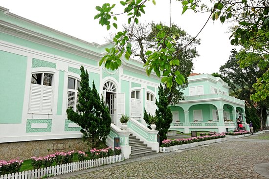 Taipa