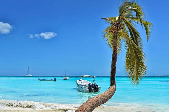La Romana