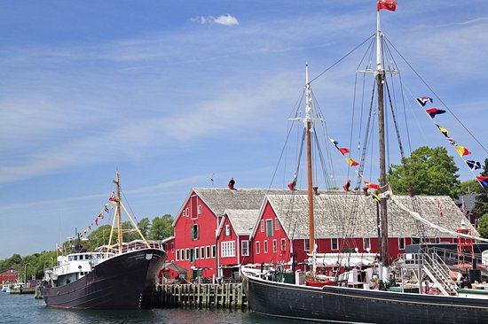 Lunenburg