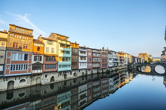 Castres