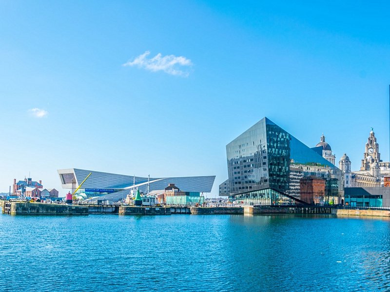 Liverpool