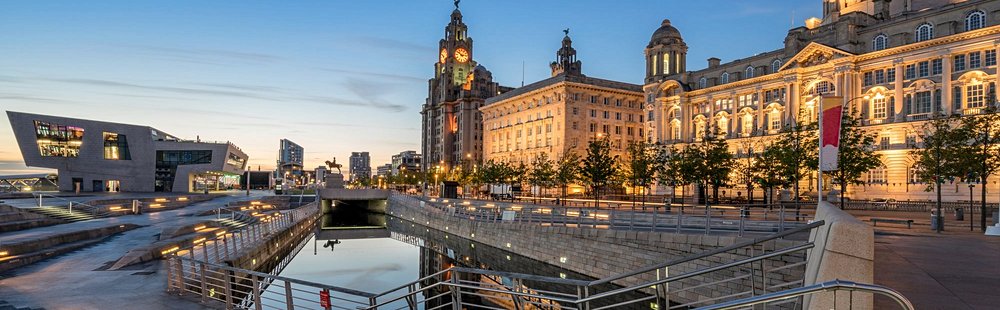 Liverpool