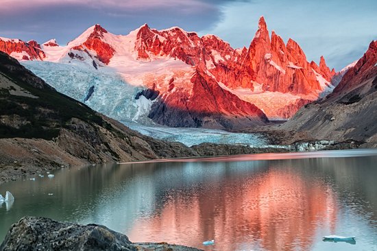 Cerro Torre