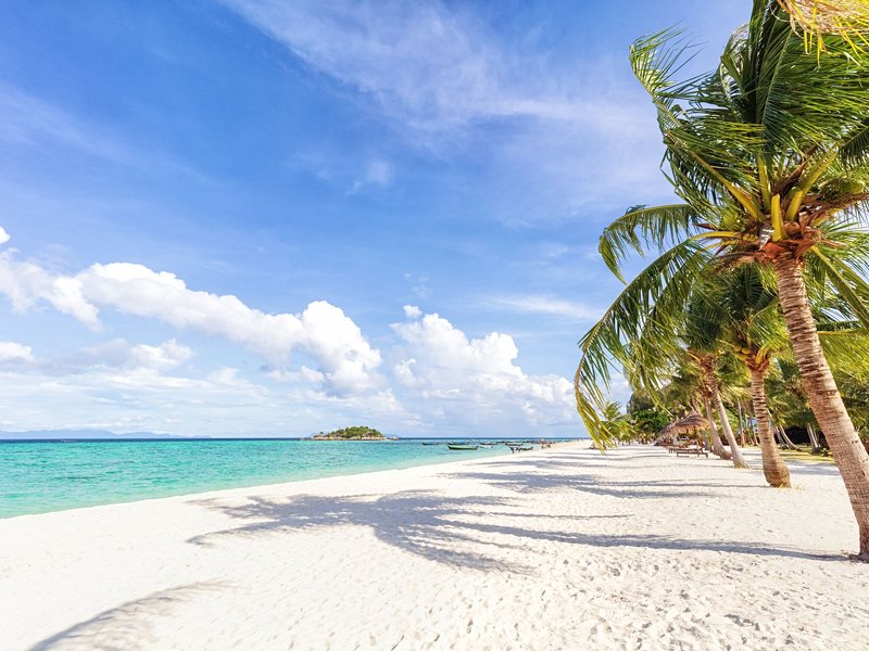 Koh Lipe