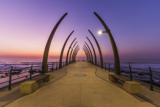 Durban