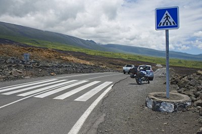 Est Réunion