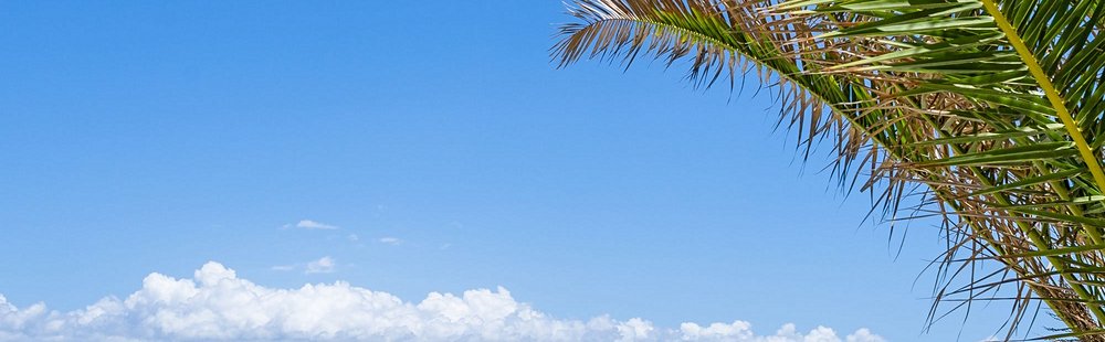 Sur la côte sud - Poetto