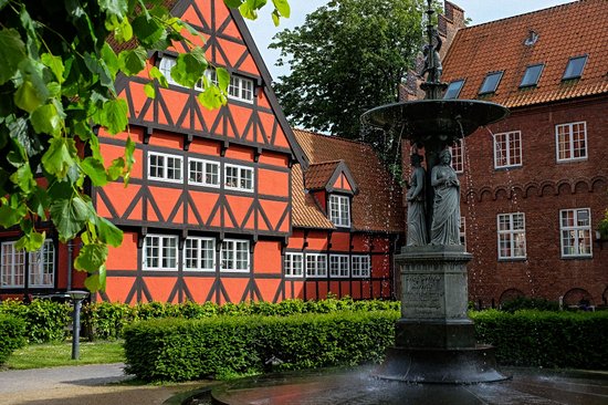 Aalborg