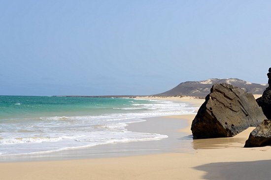 Boa Vista