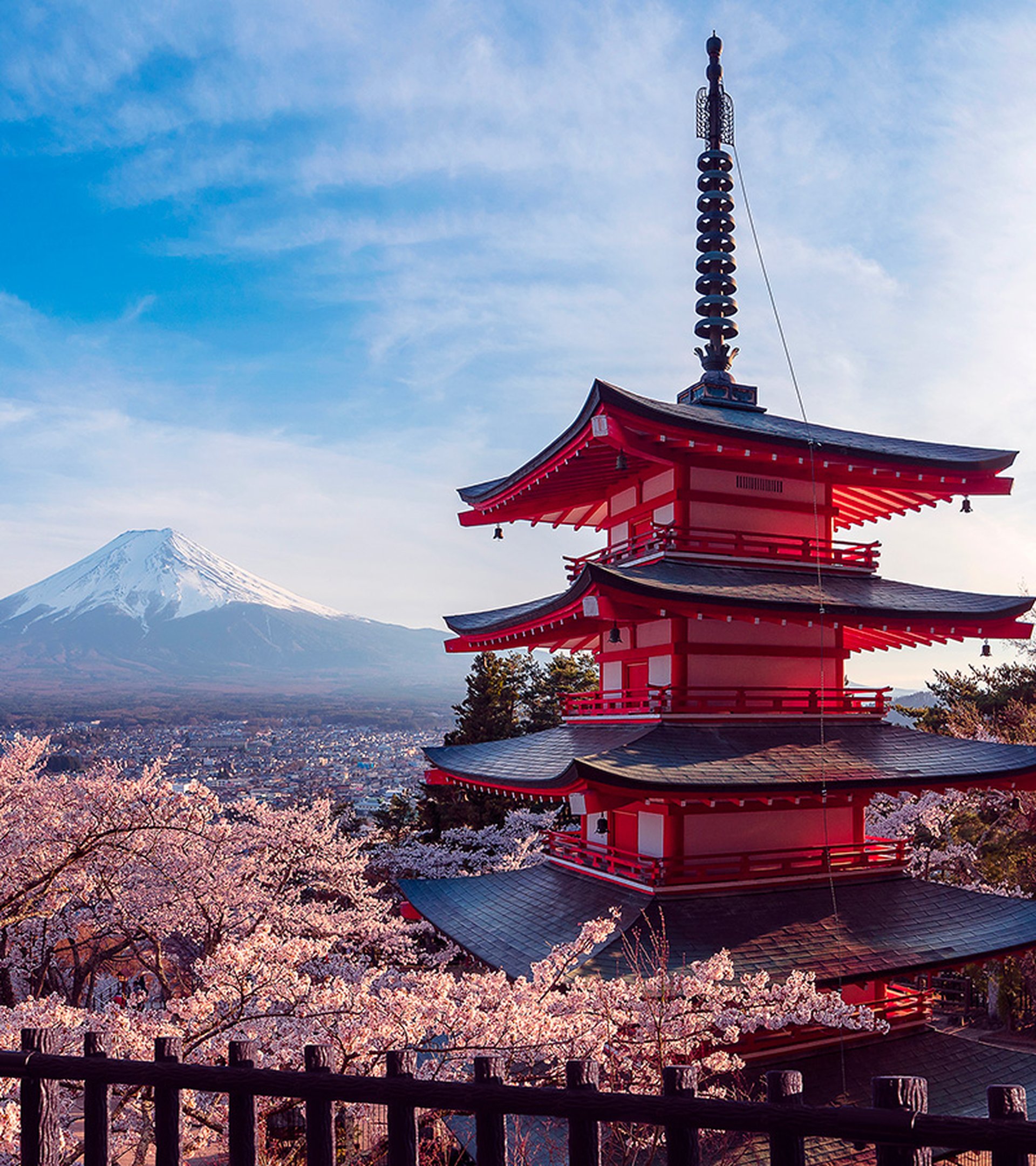 Cartes Japon : Kanto, Kansai, hokkaido  préparez votre voyage - France  Japon