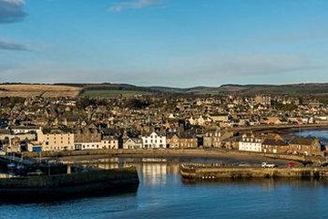 Stonehaven