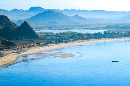 Lombok