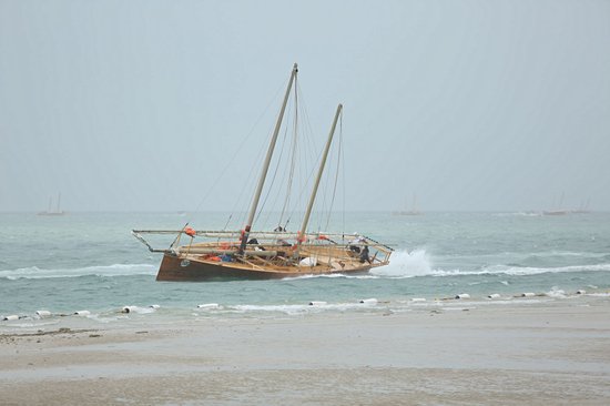 Mirfa