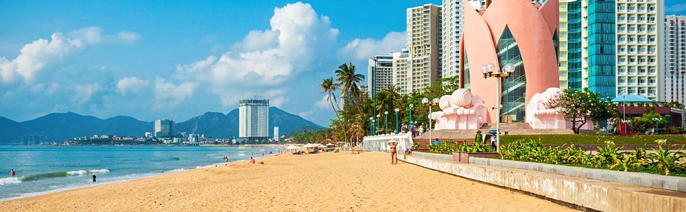 Nha Trang