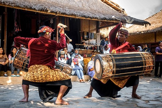 Lombok
