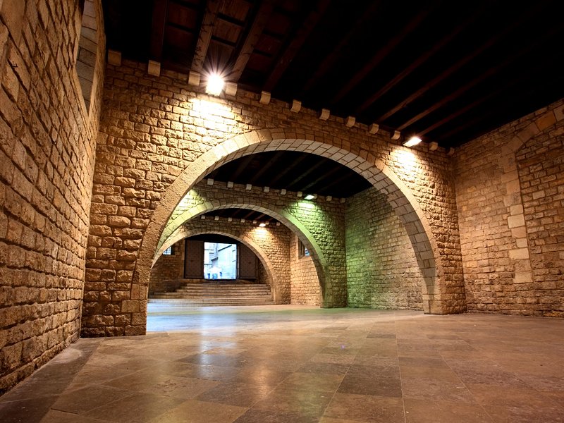 Musée Picasso