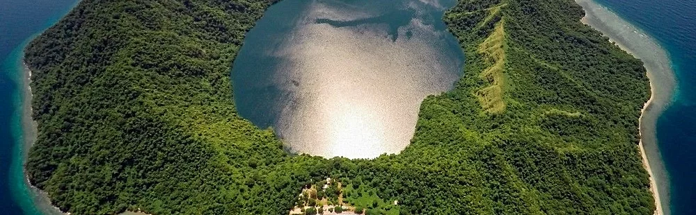Satonda