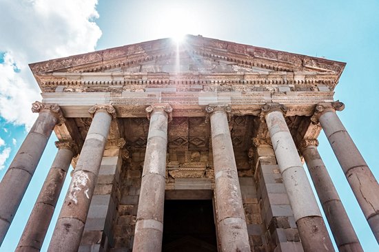 Garni