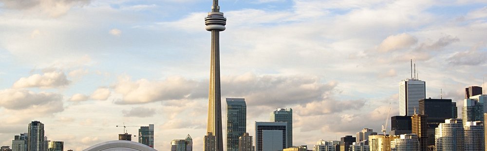 Toronto