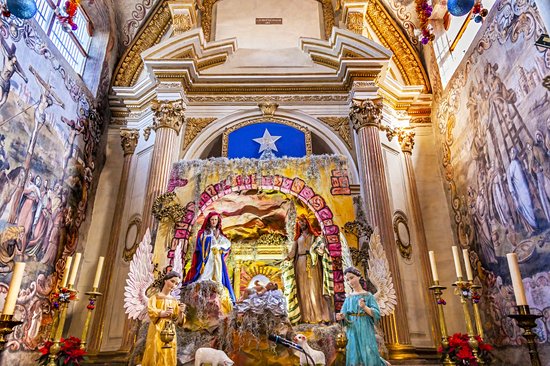 Atotonilco