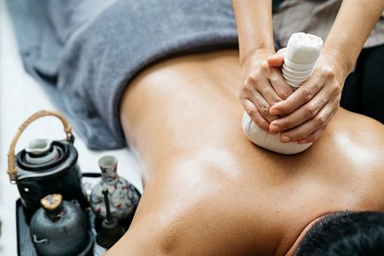 Goûter au plaisir du massage thaïlandais     
