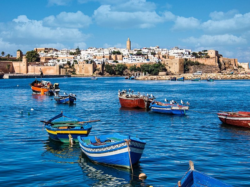 Rabat