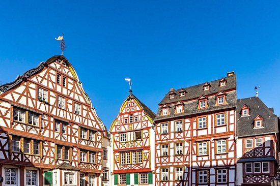 Bernkastel-Kues